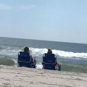 Meet your Posher, Ellen